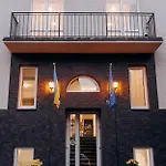 Szálloda Nota Bene Loft 3*