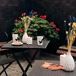 Nota Bene Loft Lemberg