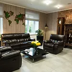 Nota Bene Loft Hotel
