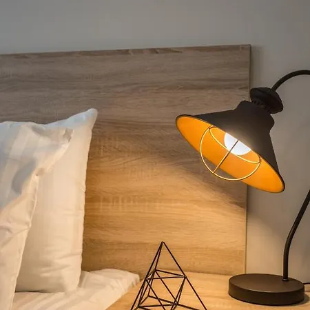 Nota Bene Loft