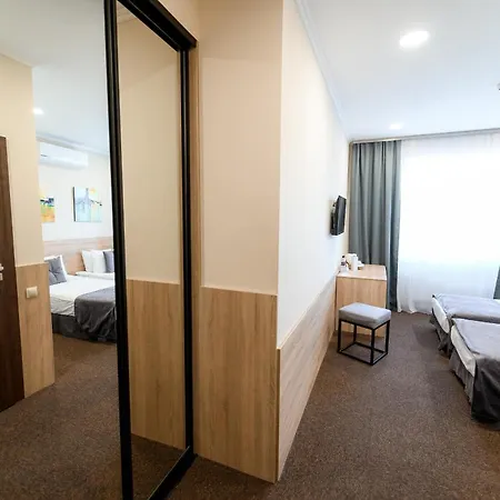 Nota Bene Loft