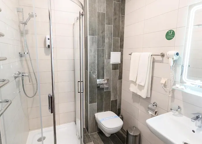 Nota Bene Loft Hotel 3*