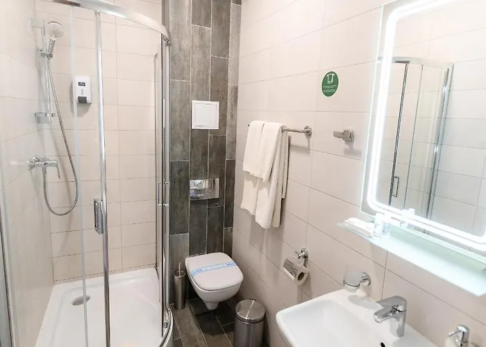 Nota Bene Loft Hotel 3*