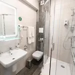 нота бене лофт Готель Львів