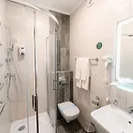Готель нота бене лофт Львів