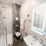 нота бене лофт Готель Львів