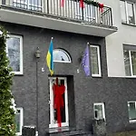 нота бене лофт 3*