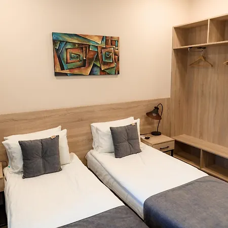 Nota Bene Loft